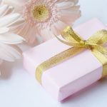 引出物にも、福島らしさを取り入れた結婚式がしたい！記事サムネイル